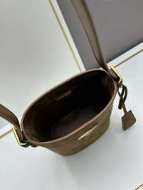 Picture of Prada Handbags _SKUfw180497548fw